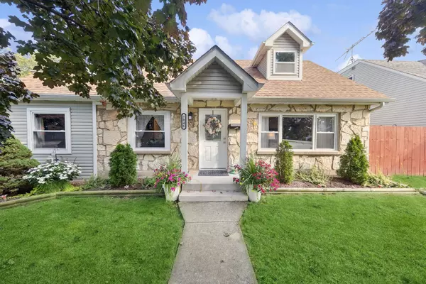 Address Not Disclosed