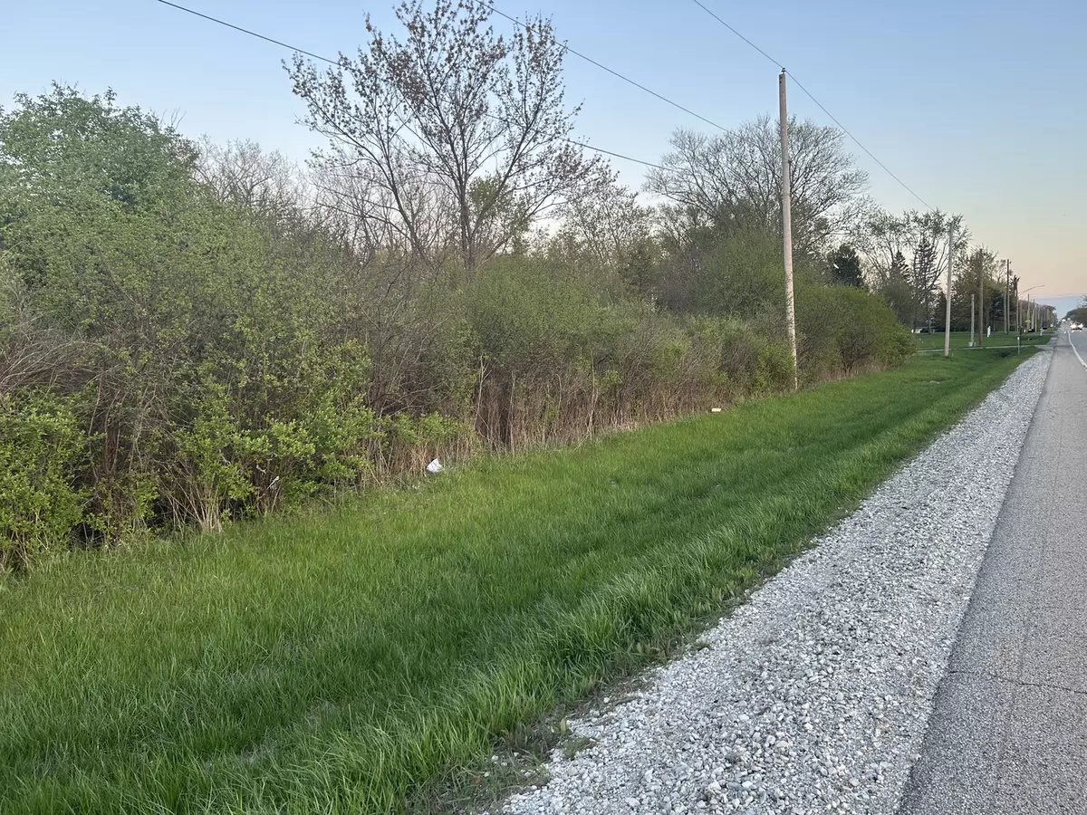 Wadsworth, IL 60083,40827 N Delany Road