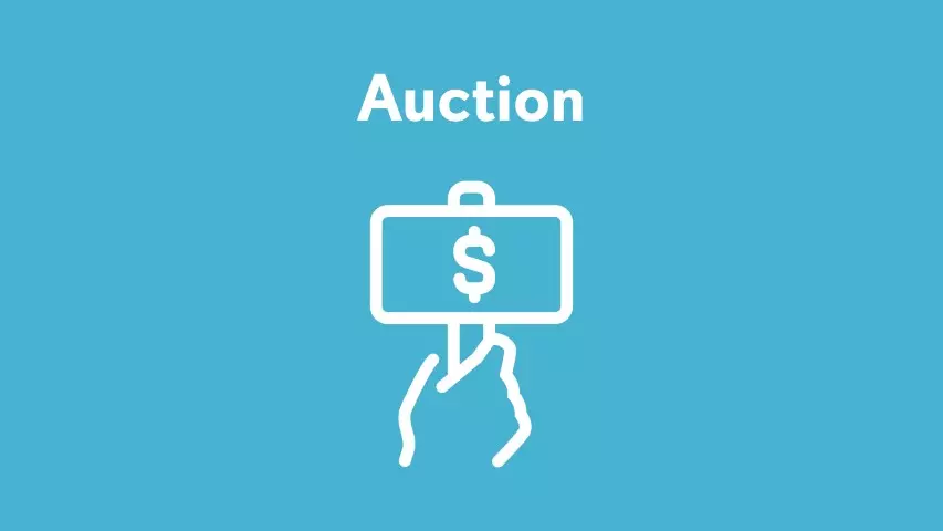 Matteson, IL 60443,50 Willow Road