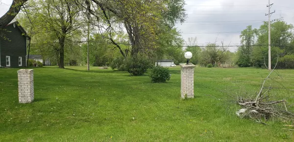 0000 Block 40 E Lot 52 Road, Sun River Terrace, IL 60964