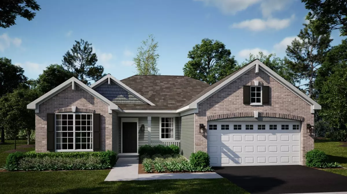 Huntley, IL 60142,12163 Leopold Lane