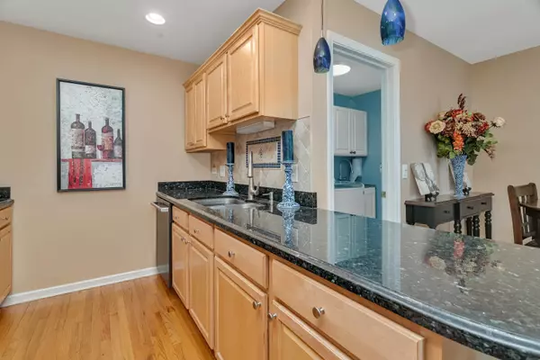 Tinley Park, IL 60477,102 Iliad Drive