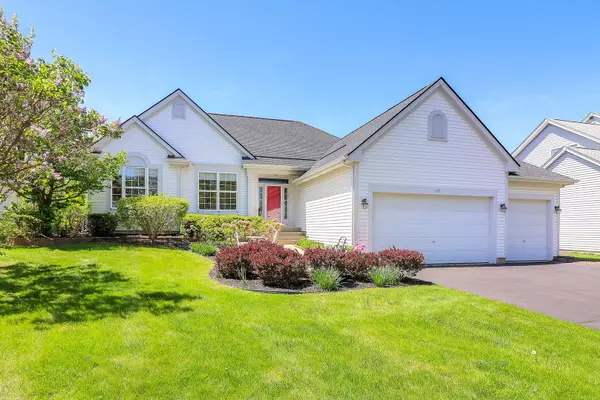 Address Not Disclosed