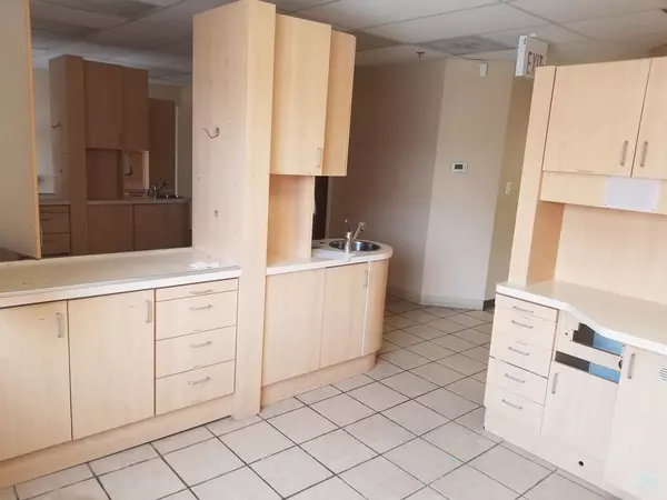 Chicago, IL 60625,4751 N Kedzie Avenue #2