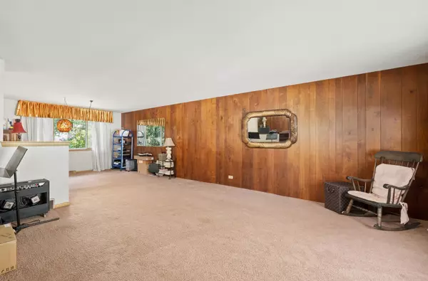 Glenwood, IL 60425,1022 W Ohio Street