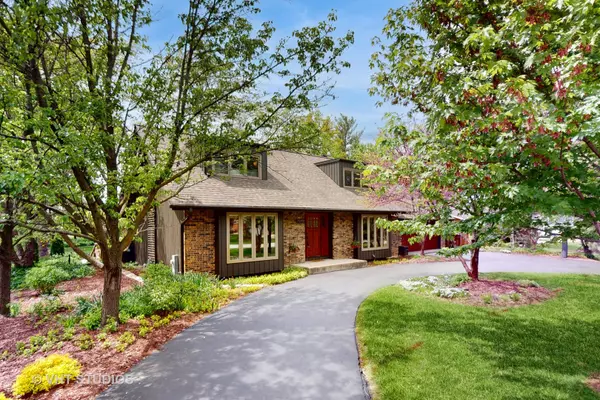 Willow Springs, IL 60480,8224 Independence Drive