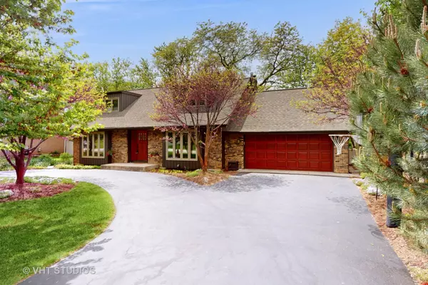 Willow Springs, IL 60480,8224 Independence Drive