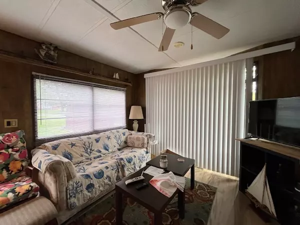 Seneca, IL 61360,2795 E 28th Lot 23 Road