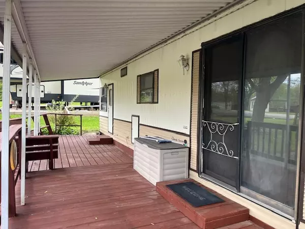 Seneca, IL 61360,2795 E 28th Lot 23 Road