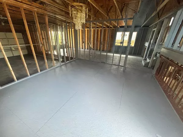 Dolton, IL 60419,759 MCARTHUR Court