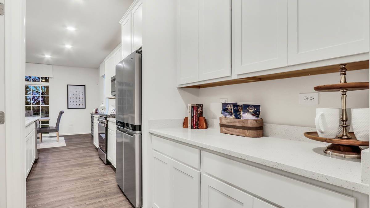 Elgin, IL 60124,319 Snowdrop Lane