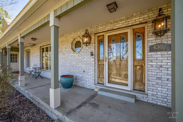 Crystal Lake, IL 60012,4302 Fox Creek Drive