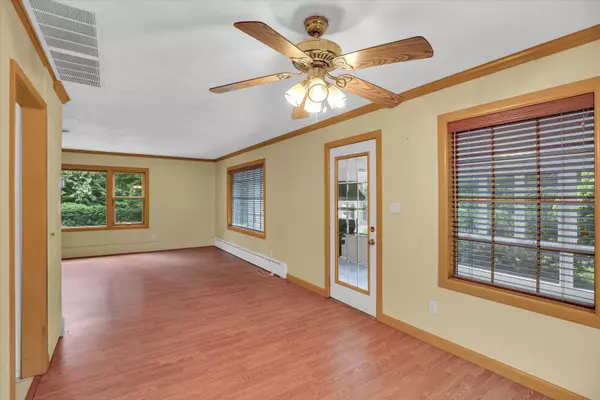 Urbana, IL 61801,2109 Grange Drive