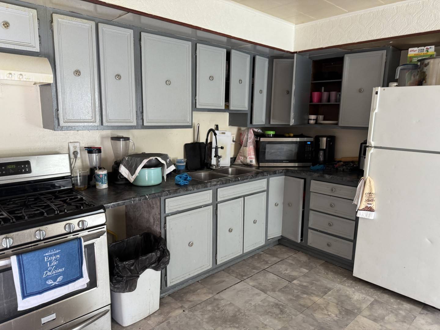 Sauk Village, IL 60411,2057 217th Street