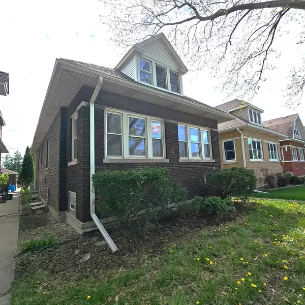 Chicago, IL 60617,10623 S Avenue E