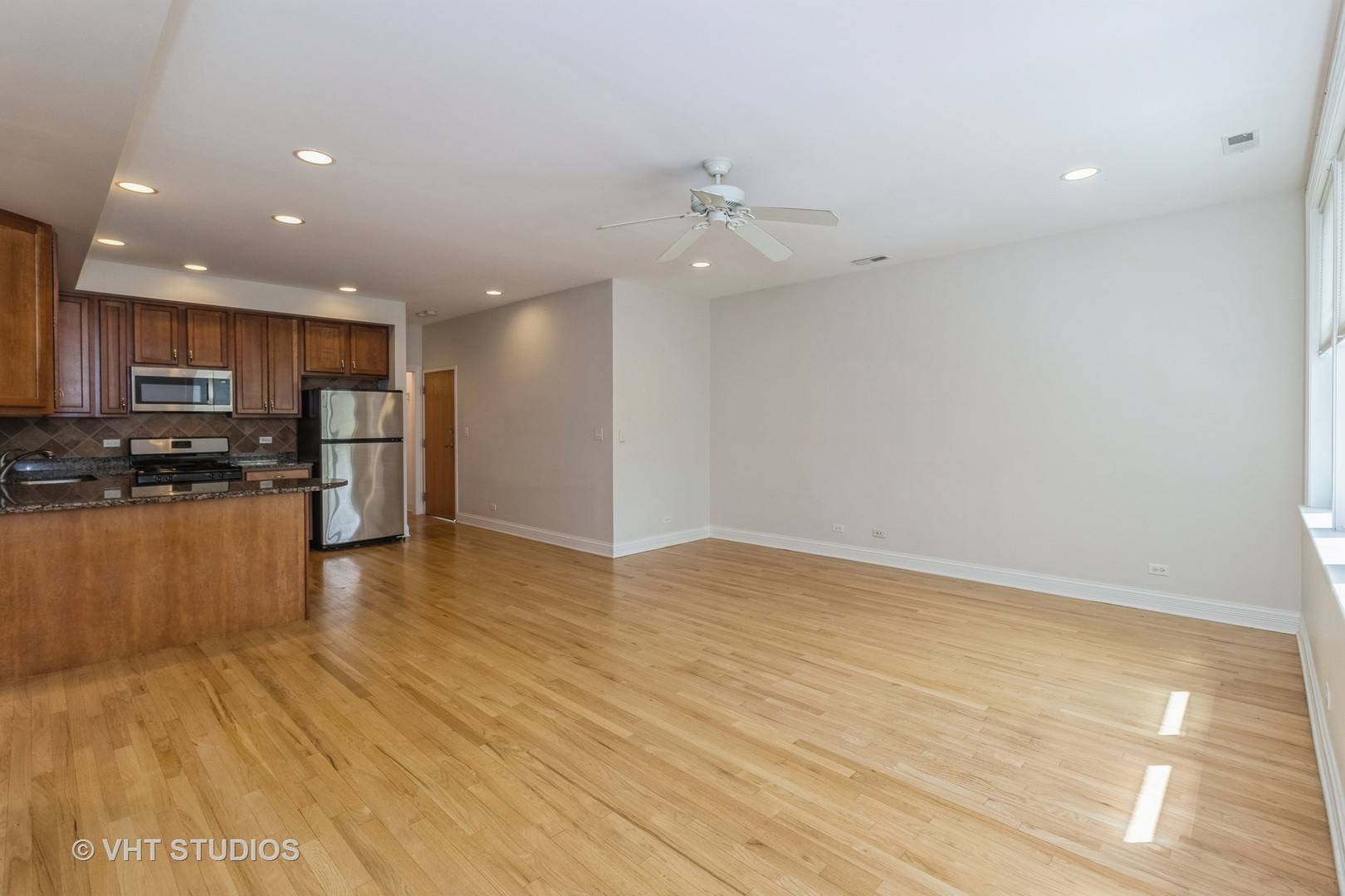 Chicago, IL 60631,6400 W Raven Street #2S