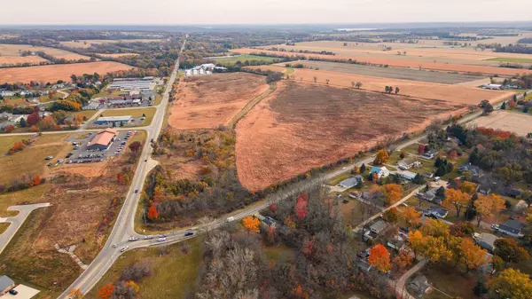 Delavan, WI 53115,Lt0 Highway 50