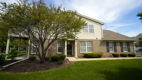 Algonquin, IL 60102,2620 Christie Drive