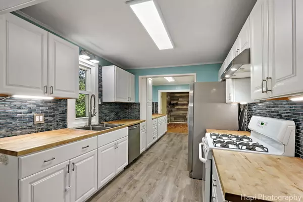 Wonder Lake, IL 60097,2902 Walnut Drive