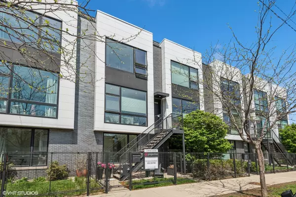 Address Not Disclosed