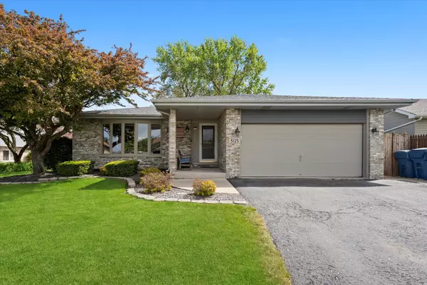 Address Not Disclosed