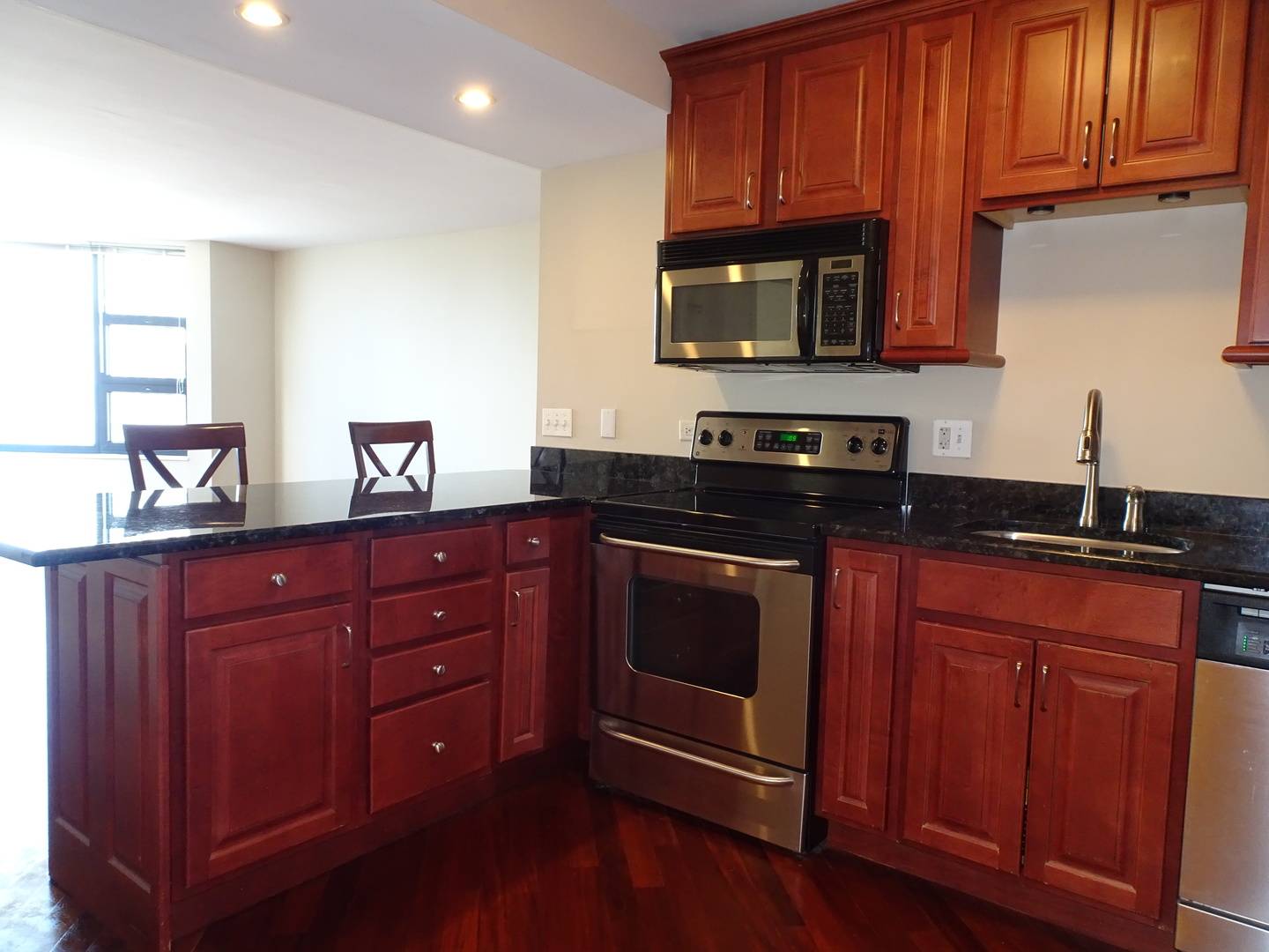Chicago, IL 60611,401 E ONTARIO Street #2903