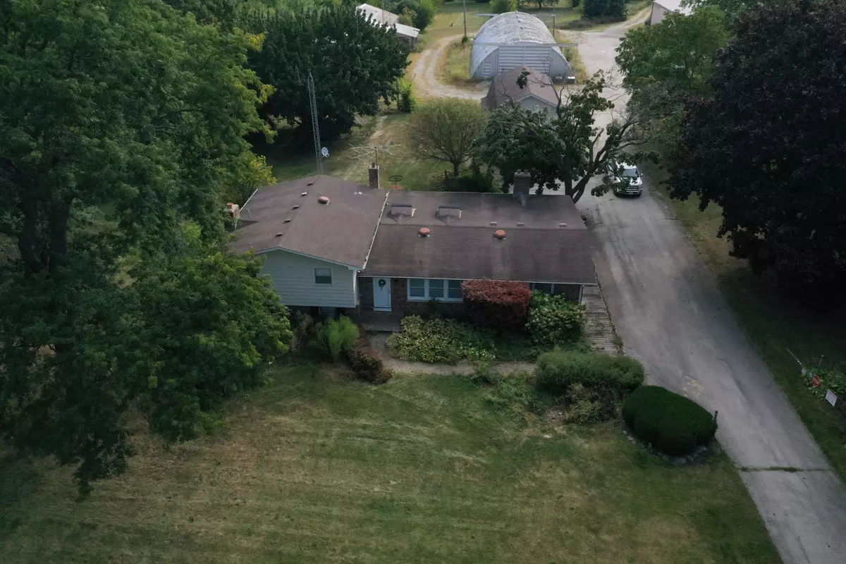Gurnee, IL 60031,Address not disclosed