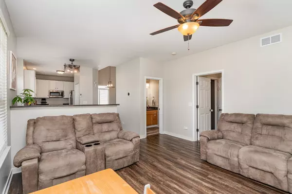 Lockport, IL 60441,15020 W Abbey Lane