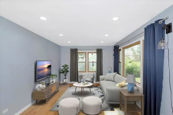 Alsip, IL 60803,11751 S millard Avenue