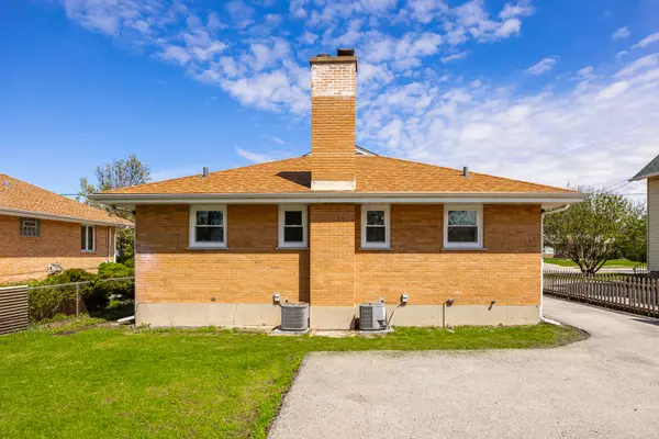 Lombard, IL 60148,126 Westmore Meyers Road