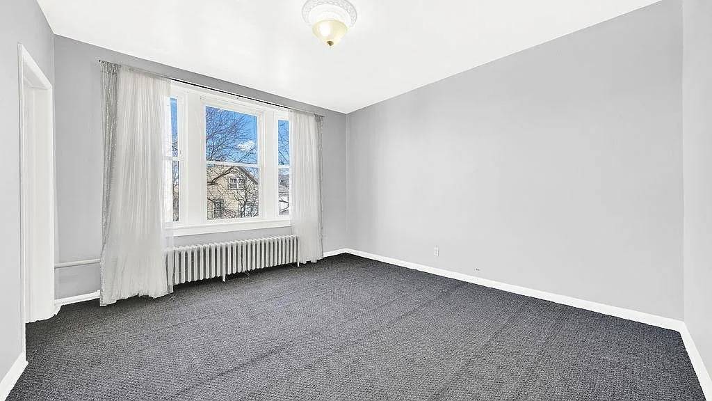Cicero, IL 60804,5507 W 22nd Place #2
