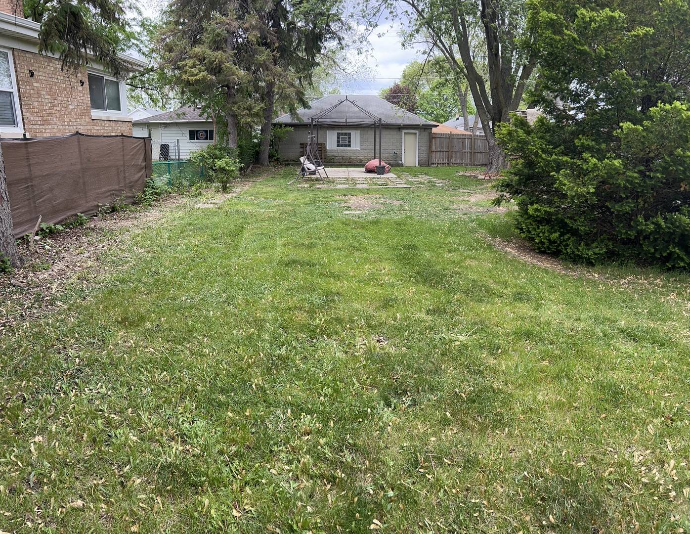 River Grove, IL 60171,8720 Palmer Street