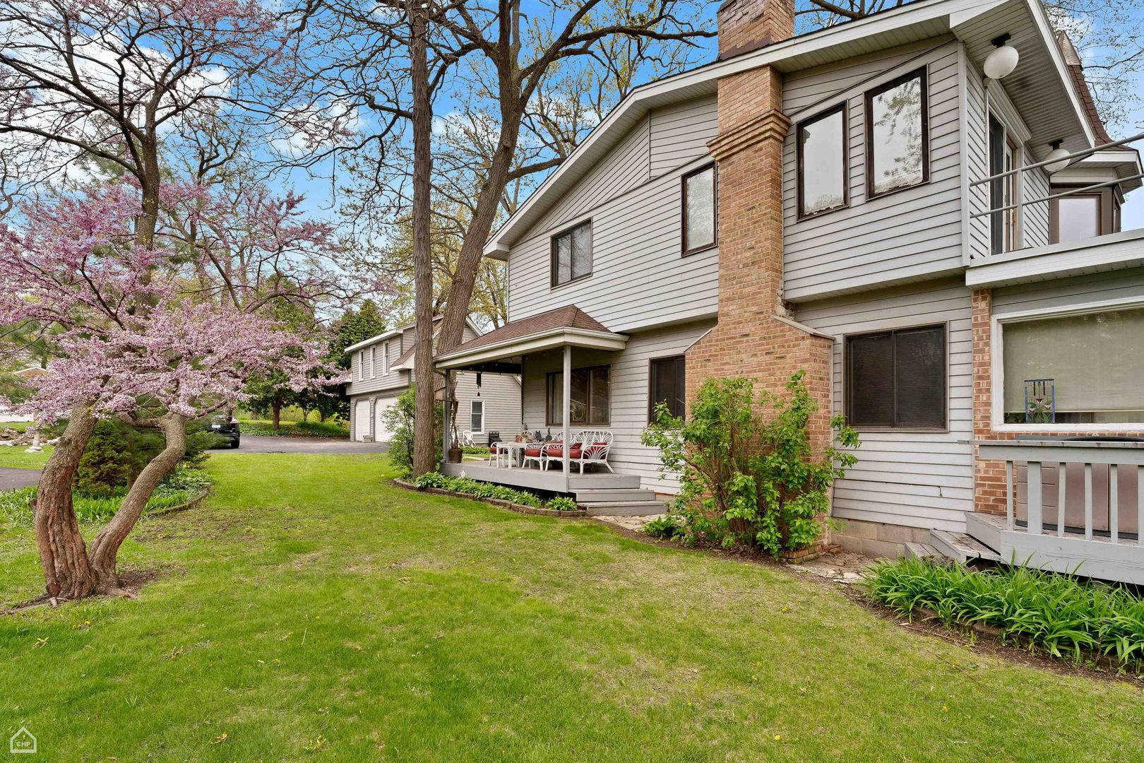 Mchenry, IL 60051,712 Regner Road