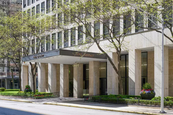 260 E Chestnut Street #3005,  Chicago,  IL 60611
