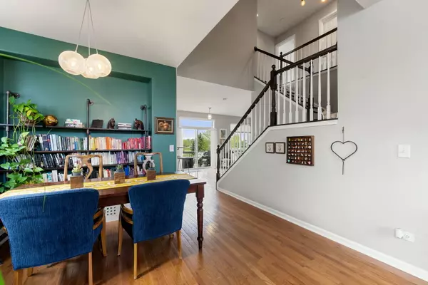 Crest Hill, IL 60403,16030 Tahoe Lane