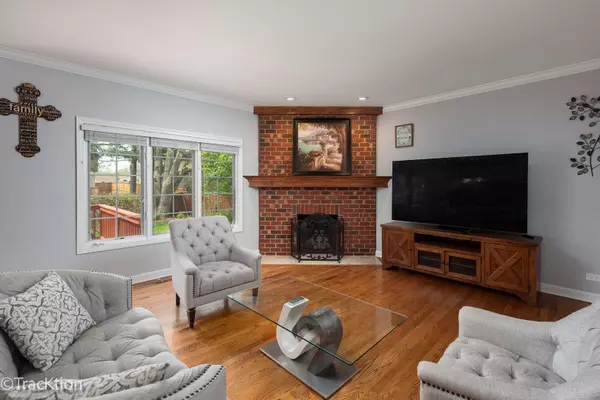 Westmont, IL 60559,504 Lindley Avenue