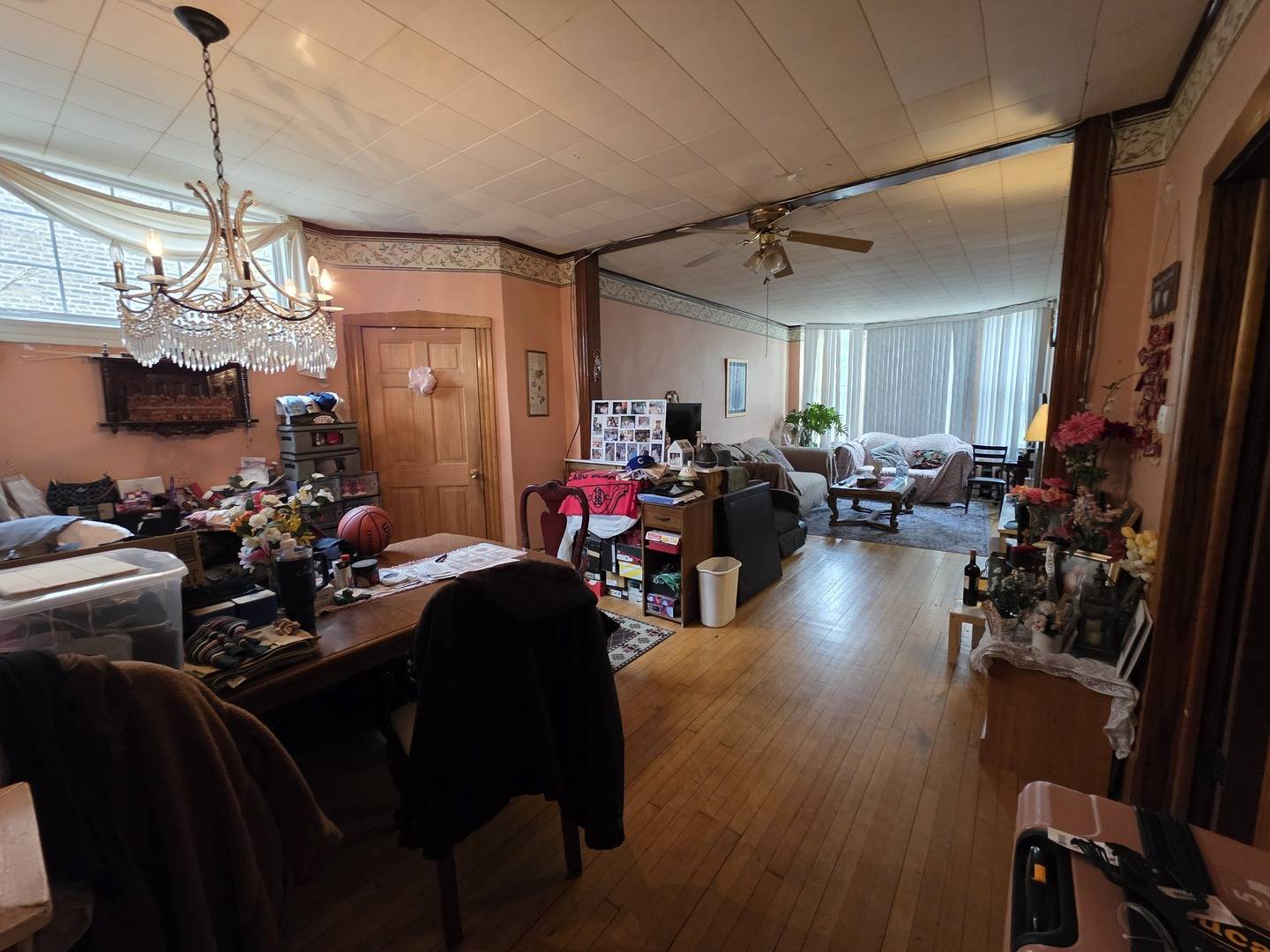 Chicago, IL 60641,4317 N Kedvale Avenue