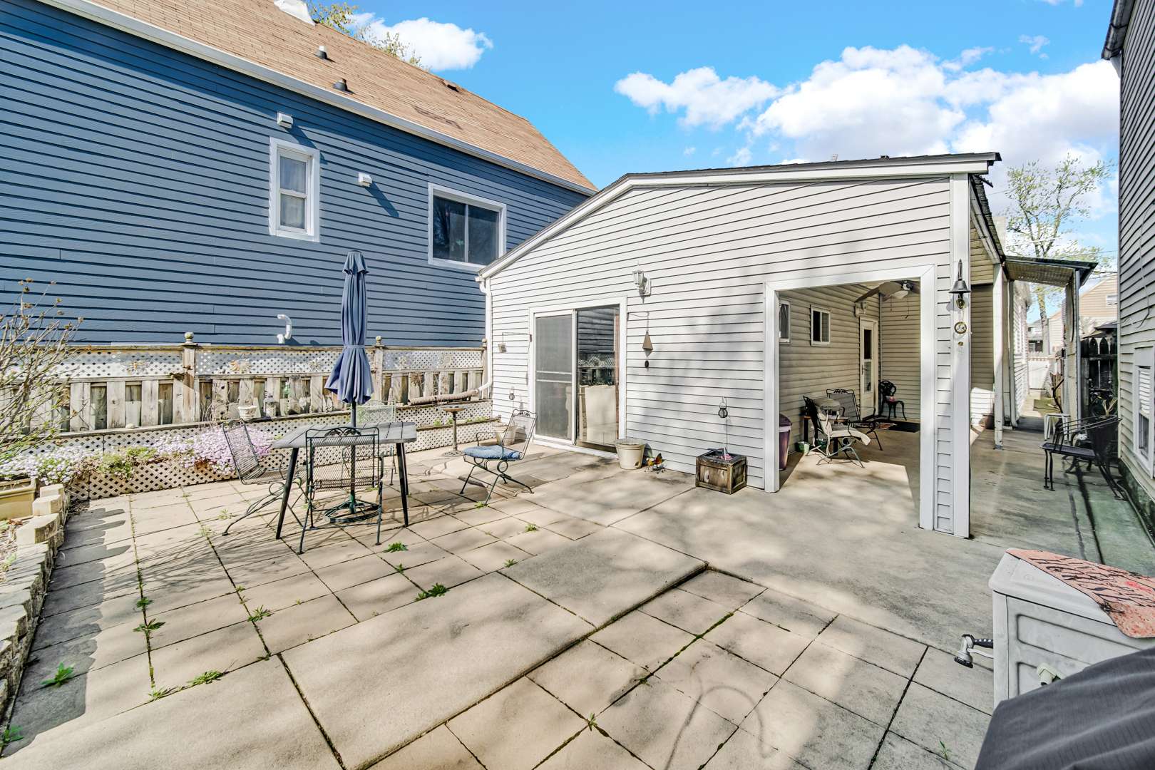 1311 Harvey Avenue, Berwyn, IL 60402