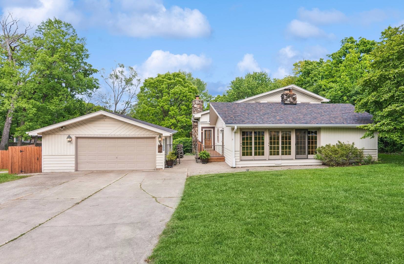 Palos Park, IL 60464,12811 S 82nd Court