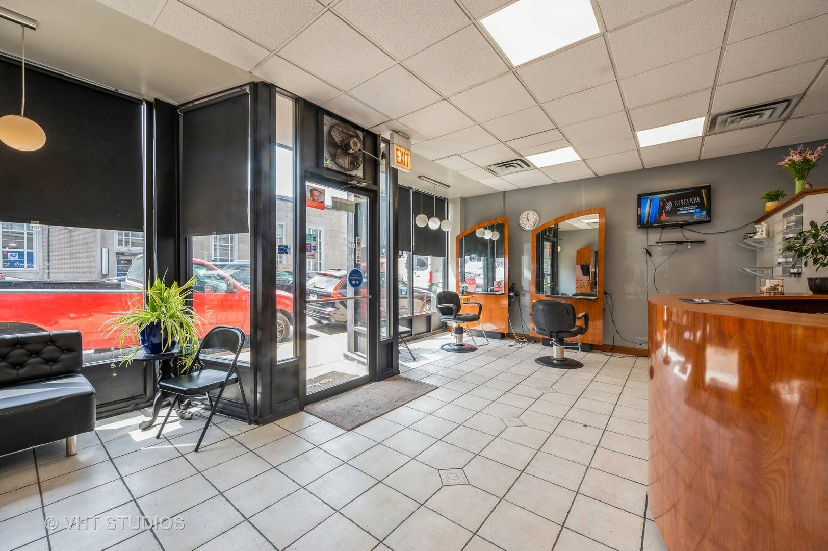 Chicago, IL 60613,1340 W Irving Park Road #1