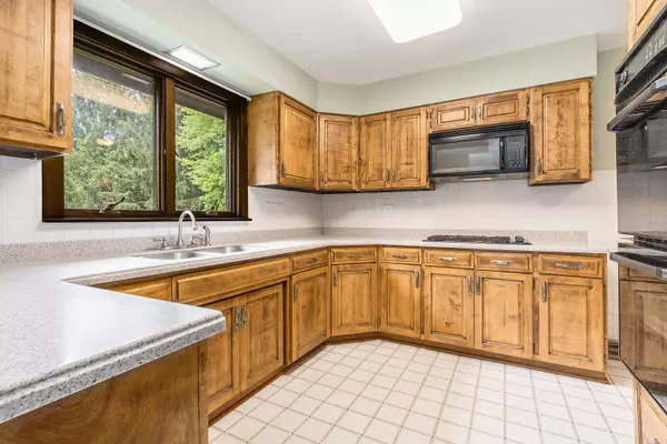Plano, IL 60545,197 Woodland Drive