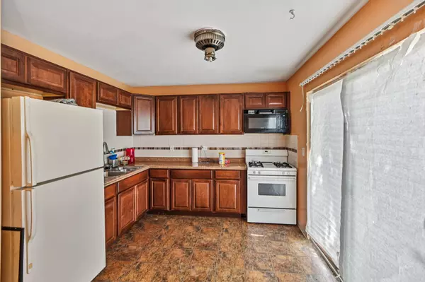 University Park, IL 60484,401 Pebble Beach Circle