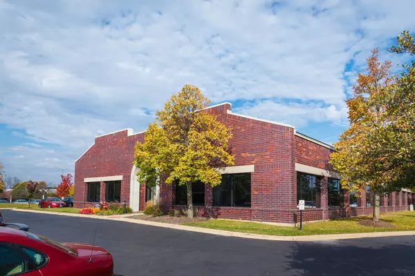 Hoffman Estates, IL 60169,3100 W Higgins Road