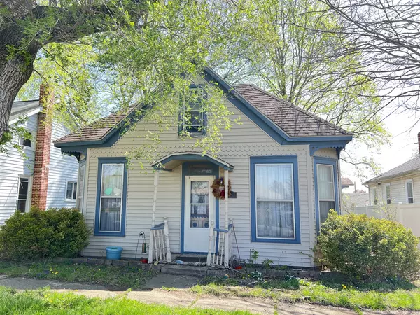 Address Not Disclosed