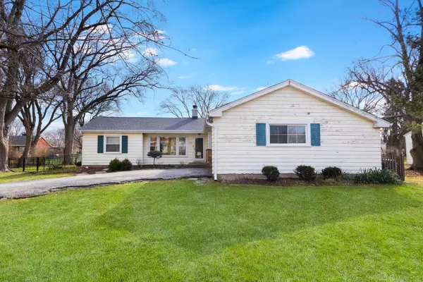 Address Not Disclosed