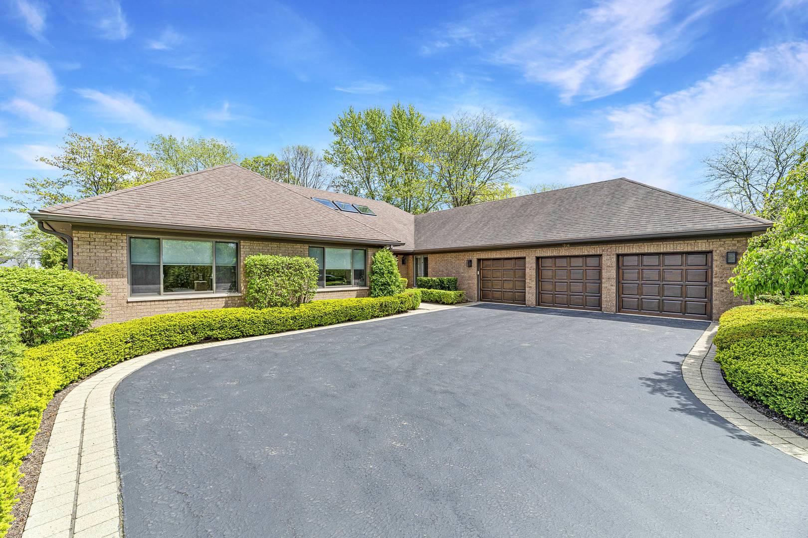 3706 Miller Drive, Glenview, IL 60026
