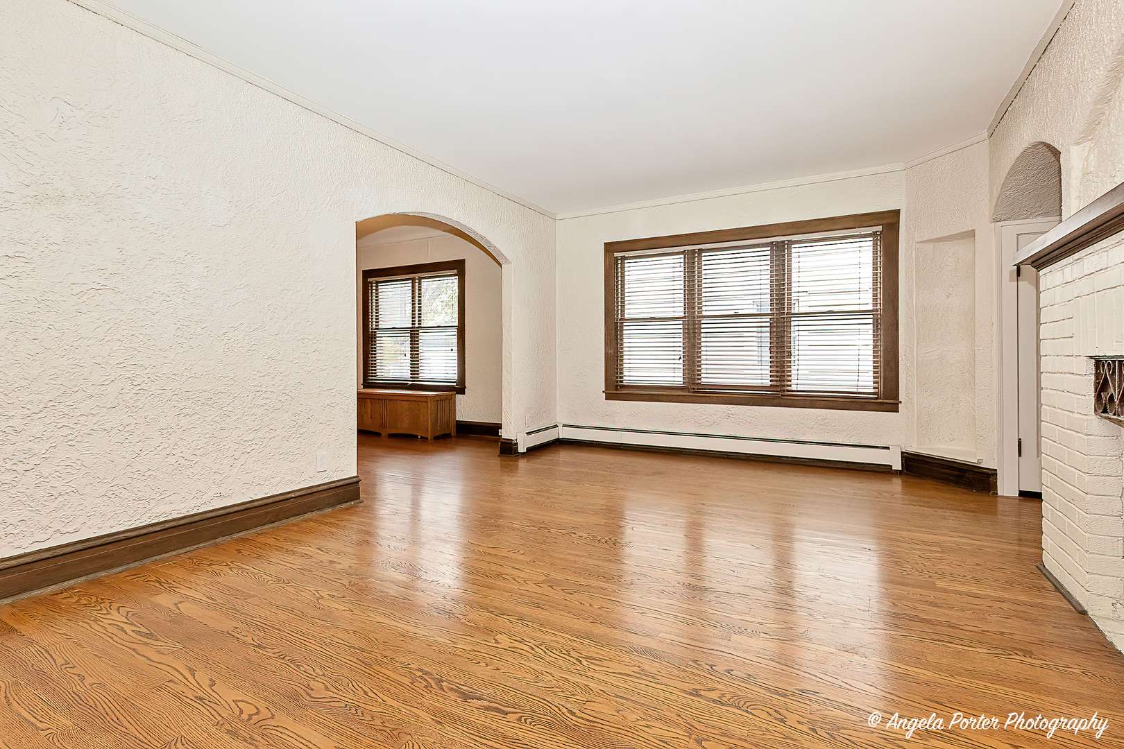 Waukegan, IL 60085,603 Westmoreland Avenue