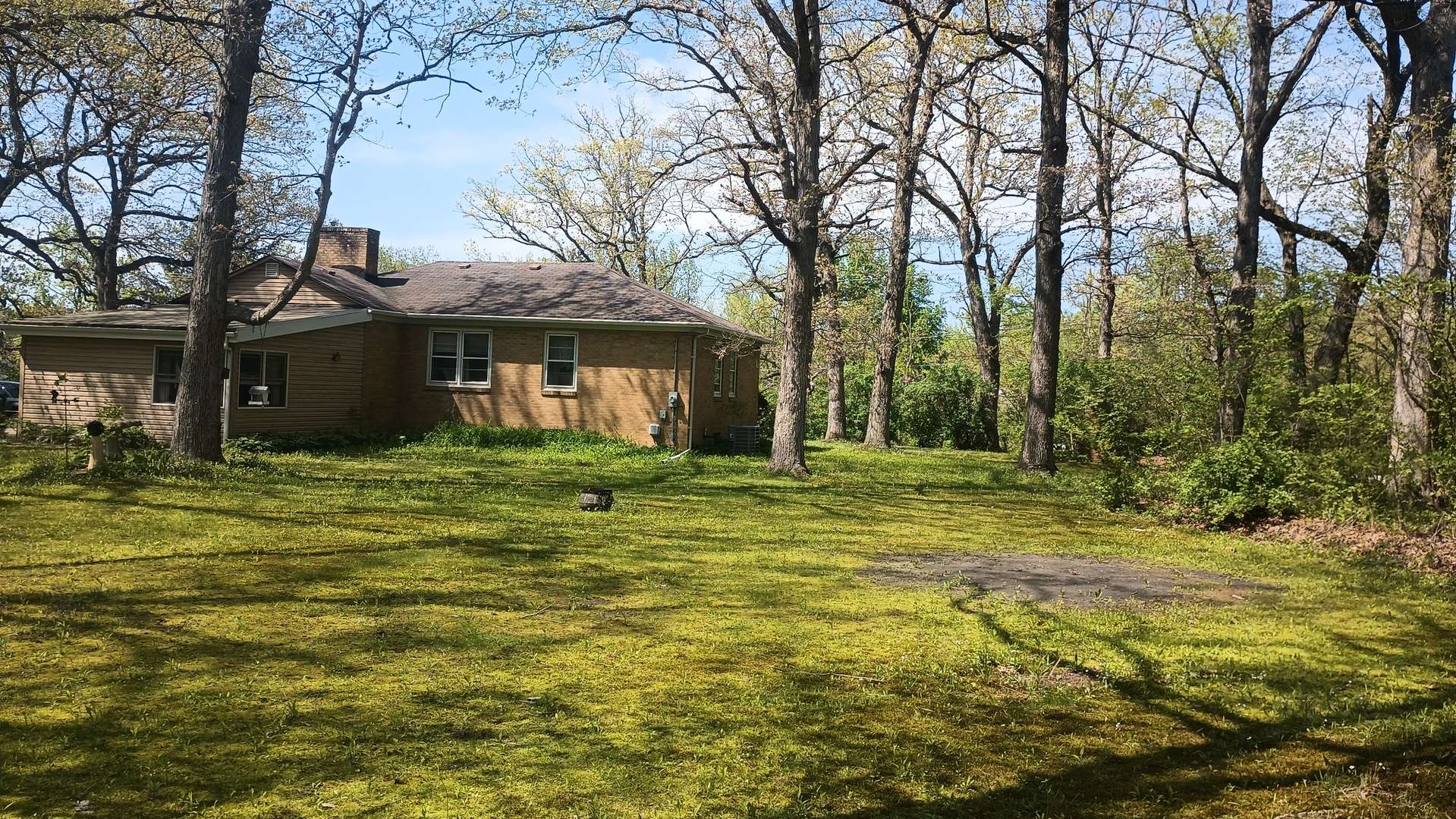 Crete, IL 60417,2119 E Exchange Street