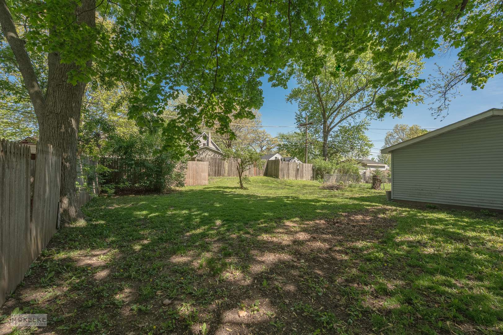 Montgomery, IL 60538,1368 Talma Street
