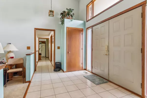 Huntley, IL 60142,40W300 Baron Lane